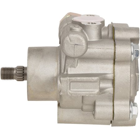 A1 Cardone POWER STEERING PUMPS 96-5218